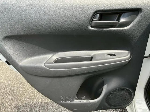 ホンダ フィット
