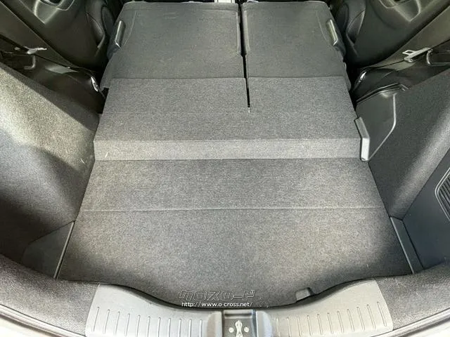 ホンダ フィット
