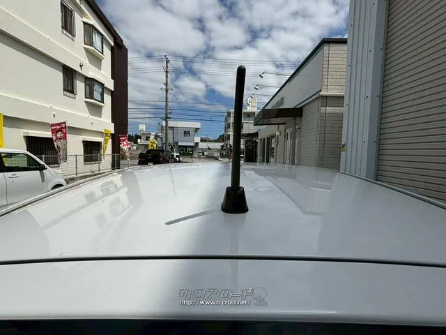 ホンダ フィット