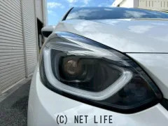 ホンダ フィット