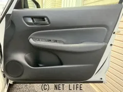ホンダ フィット