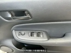 ホンダ フィット