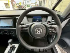 ホンダ フィット