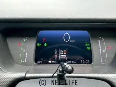 ホンダ フィット