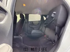 ホンダ フィット