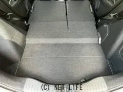 ホンダ フィット