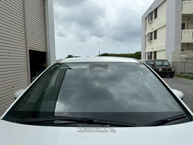 ホンダ フィット