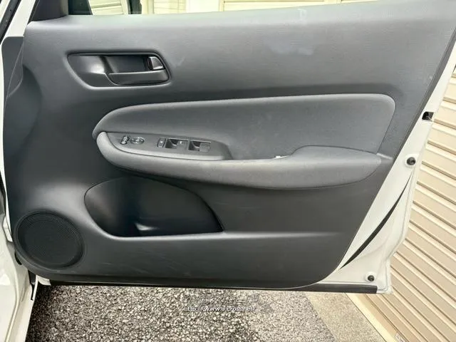 ホンダ フィット