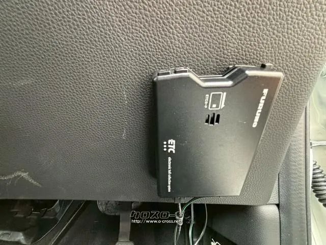 ホンダ フィット