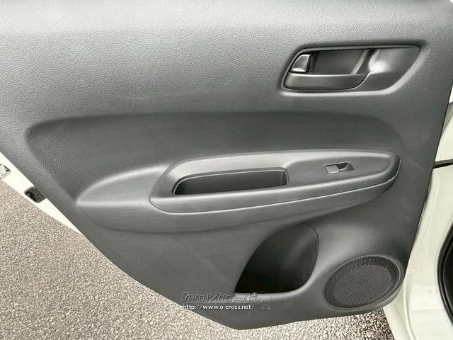 ホンダ フィット