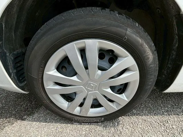 ホンダ フィット