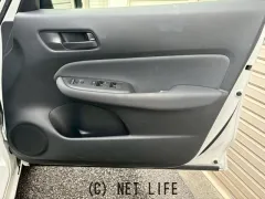 ホンダ フィット