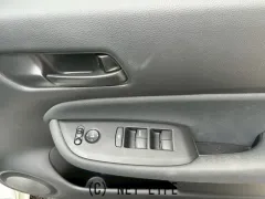 ホンダ フィット