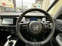 ホンダ フィット