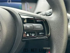 ホンダ フィット