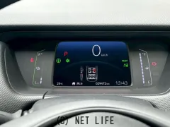 ホンダ フィット