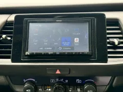 ホンダ フィット