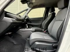 ホンダ フィット
