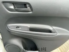 ホンダ フィット