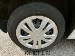 ホンダ フィット