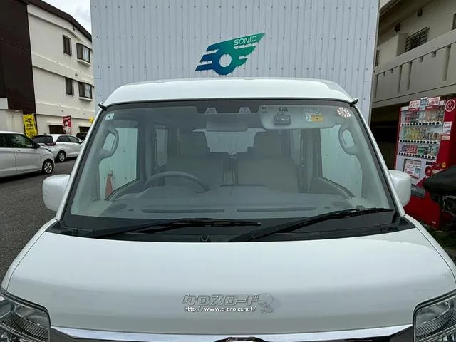 スズキ エブリイワゴン