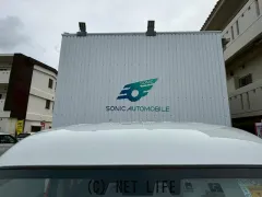 スズキ エブリイワゴン