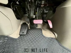 スズキ エブリイワゴン