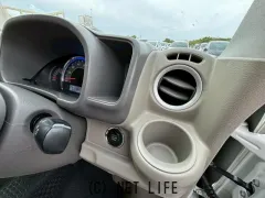 スズキ エブリイワゴン