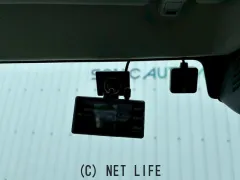 スズキ エブリイワゴン