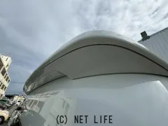 スズキ エブリイワゴン