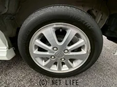 スズキ エブリイワゴン