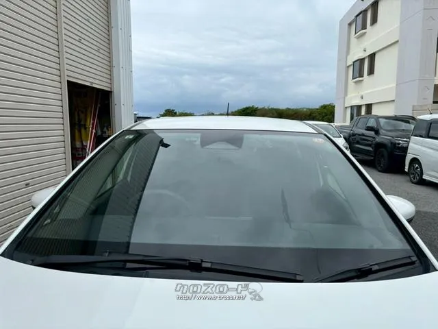 ホンダ フィット