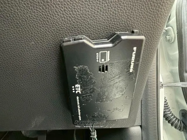 ホンダ フィット