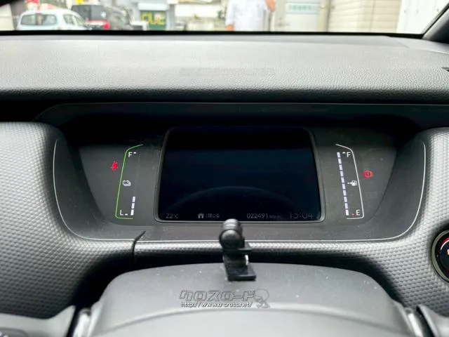 ホンダ フィット