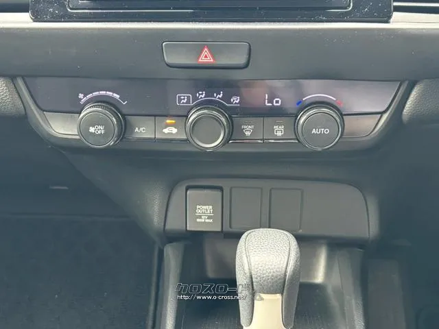 ホンダ フィット
