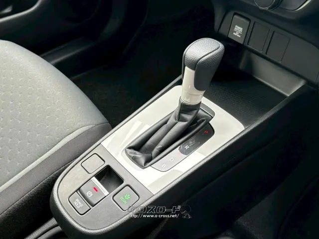 ホンダ フィット