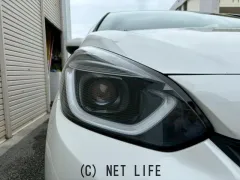 ホンダ フィット
