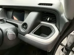 ホンダ フィット
