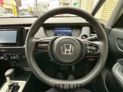 ホンダ フィット