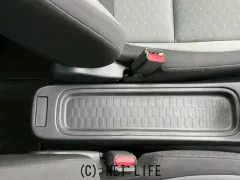ホンダ フィット