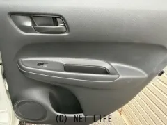 ホンダ フィット