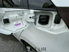 ホンダ フィット