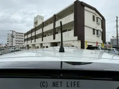 ホンダ フィット