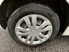 ホンダ フィット