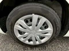 ホンダ フィット