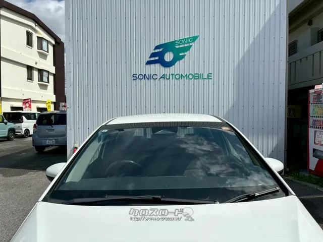 ホンダ フィット