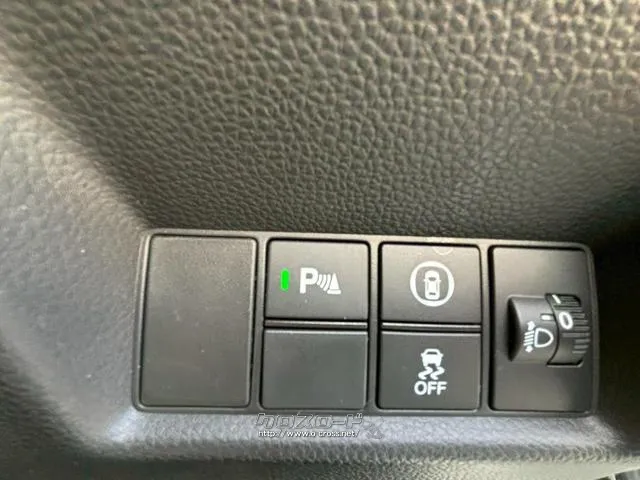 ホンダ フィット