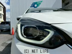 ホンダ フィット