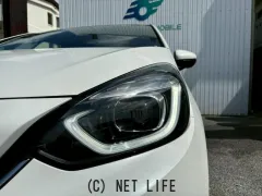 ホンダ フィット