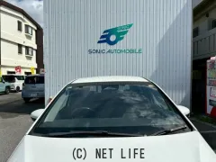 ホンダ フィット